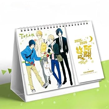 【値下げ中】【匿名配送】夏目友人帳 プリントキャラマイド コンプリート 値下げ中】【匿名配送】夏目友人帳 プリントキャラマイド